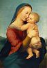 b583ae2a2cb63851579e7226ad008fdd--renaissance-artists-italian-renaissance.thumb.jpg.a8abfcaf44d3b293d941d6aa987f4c4b.jpg