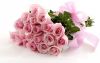 buket-roz_orig.thumb.jpg.1136f5b460a97cbf21ac189e29f3bd31.jpg