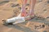 depositphotos_11377284-stock-photo-birthday-bottle-on-beach.thumb.jpg.0ce37f9c267d062ed77ee0bddc49a1dd.jpg
