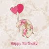 depositphotos_12720097-stock-illustration-greeting-birthday-card-with-cute.thumb.jpg.db3538d03ca35e8048f997062ed01f5a.jpg