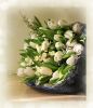 eeb8d6929726093ddb29c9d0521222fc--happy-birthday.jpg