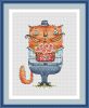 iXMzjGCr-q8.thumb.jpg.6328b020dd7514c4c6011db156ec49e6.jpg