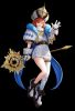 image.thumb.jpeg.60b81c81485a8eb82a163efe35cdb1e2.jpeg