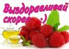 image.thumb.jpg.98b63fea4c03d10ad17f80407b78bab9.jpg