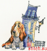 image.thumb.png.90a48941d95c7cb5af6a39ace5cbbf96.png