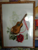 image.thumb.png.9b3cacfa079e6f6ca249e9fada3daae3.png