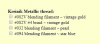 image.thumb.png.ee0ef86dc5f8b257a1d8c4695c0671e6.png