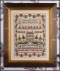 jn178-bellemeade.jpg.15fdbdde09c8175a6dbd1e184111ea2b.thumb.jpg.44b45969048d75d6edf2644c36b9fa51.jpg