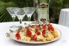 kak-pravilno-pit-martini-1.thumb.jpg.3945a7675237e1a9a04cd76cce838310.jpg