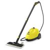 karcher_sc_2.thumb.jpg.74dcc8c44b90af0a087428af4120bcb7.jpg