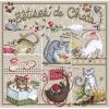 madfee-betisesdechats.thumb.jpg.de3c416ccf70b875be0ff89dedde0a8f.jpg