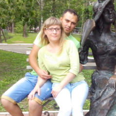 mchukarova@mail.ru