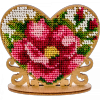 nabir-dlya-vishivannya-biserom-po-derevu-flk-106-20985.thumb.png.43fa4810a0fc74023a1cdb655d5c989e.png