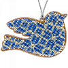 nabir-dlya-vishivannya-biserom-po-derevu-flk-133-38020.thumb.png.90ebd43b00c460d382e8a0a553f59921.png