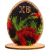 nabir-dlya-vyshyvannya-biserom-po-derevu-flk-159-41909.png.4193d0195a847b2f7dbe0ccbbf7c0d8a.thumb.png.f10cf7a279592cee5265f2e89aabaf54.png