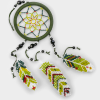 nabor-dlya-vyshyvanyya-byserom-na-plastykovoy-osnove-flpl-031-44626.thumb.png.db25cb844d51ae39e2d288a420439e58.png