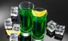 recept-absenta.thumb.jpg.d80a31cfd2de4f7dfc10983412702a4c.jpg
