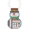 snowman_let_it_snow.jpg.e24d693bb6ccefffd1f21040d6939a6d.thumb.jpg.58870e7488259c71a7d25337bc67ef52.jpg