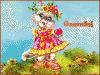 spasibo26-1024x768.thumb.gif.24a594845a5eaca8e40ee5cce55f2fde.gif