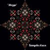 yzM7P_Sf-9o.jpg