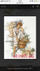 0E332C9C-B979-4161-A40D-AAAA165AFE9C.png