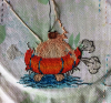 1001.thumb.png.3640b176b22724724a0189ca7237b507.png