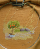 1004.thumb.png.5d6e4e85e561bc715d5a4353639eefb8.png