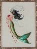 1015151801_NC192LaPetiteMermaidsCollection-MermaidVerde.thumb.jpg.f9b02fd1180475b1886b12be14598418.jpg