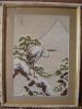 1035455670_Japanesewintermotif.thumb.JPG.fb50a79300c2a01b2a9c80f880283e1d.JPG