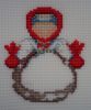 1065291215_01.thumb.JPG.1823debb8350ff872c822f9ddc8ec492.JPG