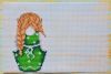 1090956167_C-08.thumb.JPG.f24cfd83b4620576a0637df0c6b30e8c.JPG
