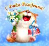 1124912159_11.thumb.jpg.a1f2bde31c2802ab138d58c4adda0a9e.jpg