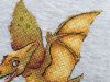 1141045063_--6-3.thumb.jpg.96fd51e4a5d7dfa62effb5c7b35b0b73.jpg