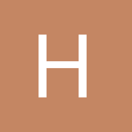 Аватар Наталья1777