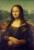 1235327151_800px-Mona_Lisa_by_Leonardo_da_Vinci_from_C2RMF_retouched.thumb.jpg.91b3096fa2660ce2009fabc81b4cfd9e.jpg