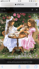 131277DC-C100-44B2-B0CB-E9384EDBBACC.png