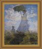 1357349171_Womanwithparasol(1).thumb.jpg.4b5e2dbb2be261c6df613fd80ad3d92f.jpg