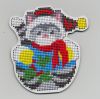 сканирование0099.jpg