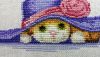 14.thumb.JPG.8cebd6d3dd43c8b416015f57d84b2ccc.JPG