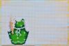 1410908486_C-07.thumb.JPG.0e5deda46ad05b69706533d64a4623d7.JPG