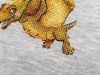 144294181_--6-2.thumb.jpg.e7ecbdebc21288c2cc1a7d4d71d30a6f.jpg