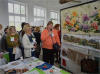 Снимок экрана от 2019-05-07 20.55.06.png