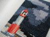 1661104541_35904.thumb.JPG.e964fdbdee13c970ef7c14618da23fc4.JPG