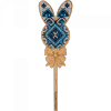 1699986266_w640_h640_nabor-dlya-vyshivaniya.thumb.png.aa609df9348a54fab8383bf5b1ba3c9d.png
