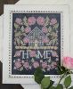 Hands On Design, Rose Cottage
