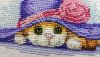 18.thumb.JPG.e25637ce5b9c9df4ccc7a284736a8e98.JPG