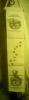 1839859689_5...thumb.jpg.1803f3d6badc70e701d8b0449a51d997.jpg
