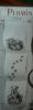 1976853081_0...thumb.jpg.a4d1c6ac2e1482e50fce52845da8668c.jpg