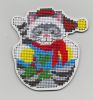 сканирование0100.jpg
