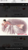 1D72D30F-5544-4471-AFBE-77B363B5E4EE.png
